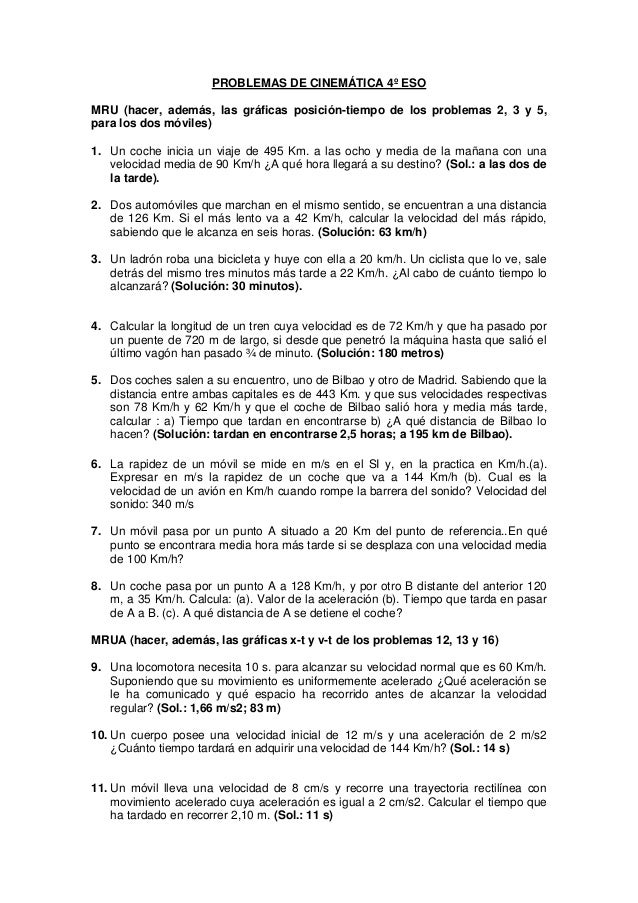10 Km H En M S Plscale 10 Km H En M S Plscale