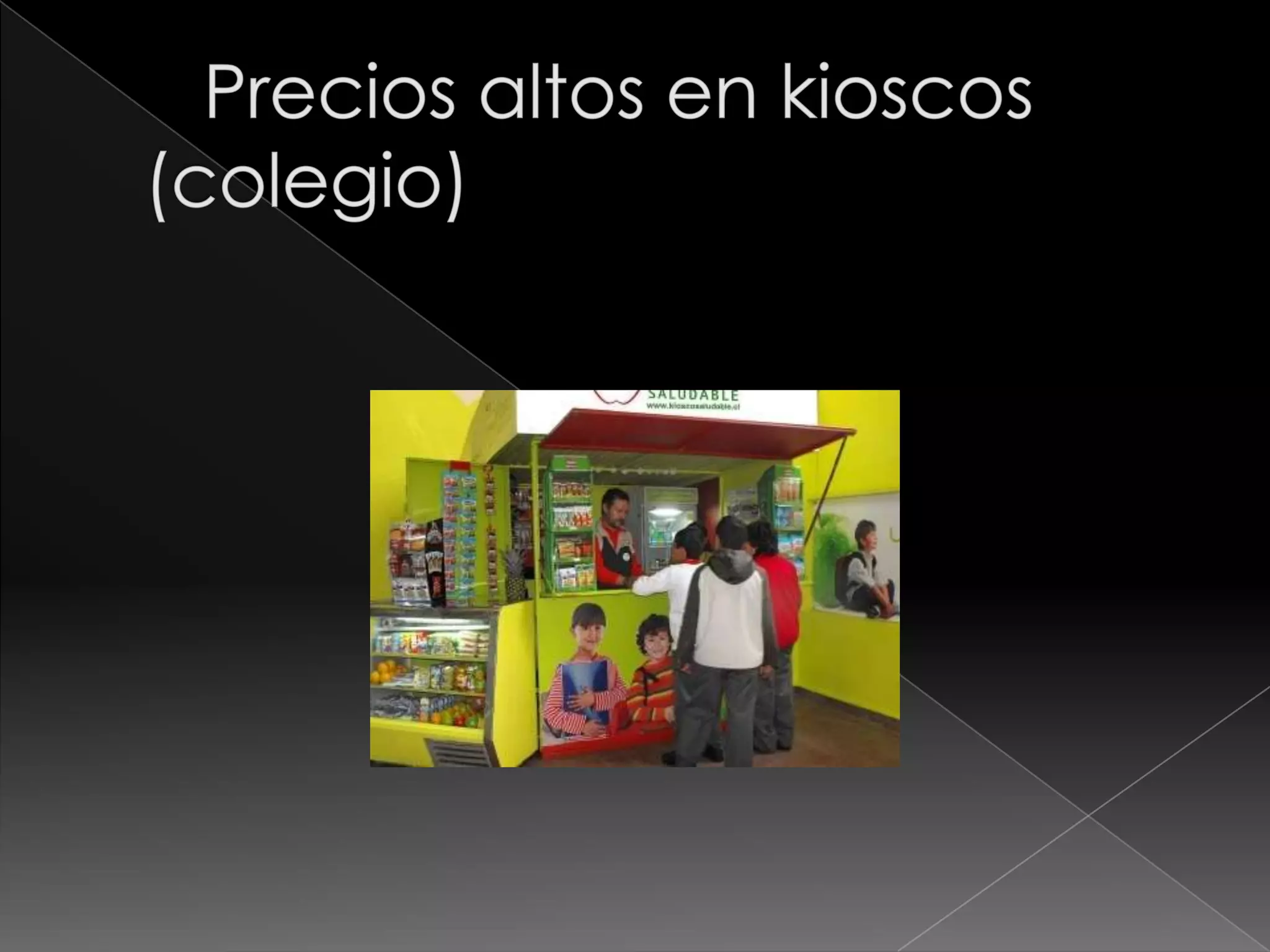 Problemas de colaciones ERIK 1 MEDIO B
