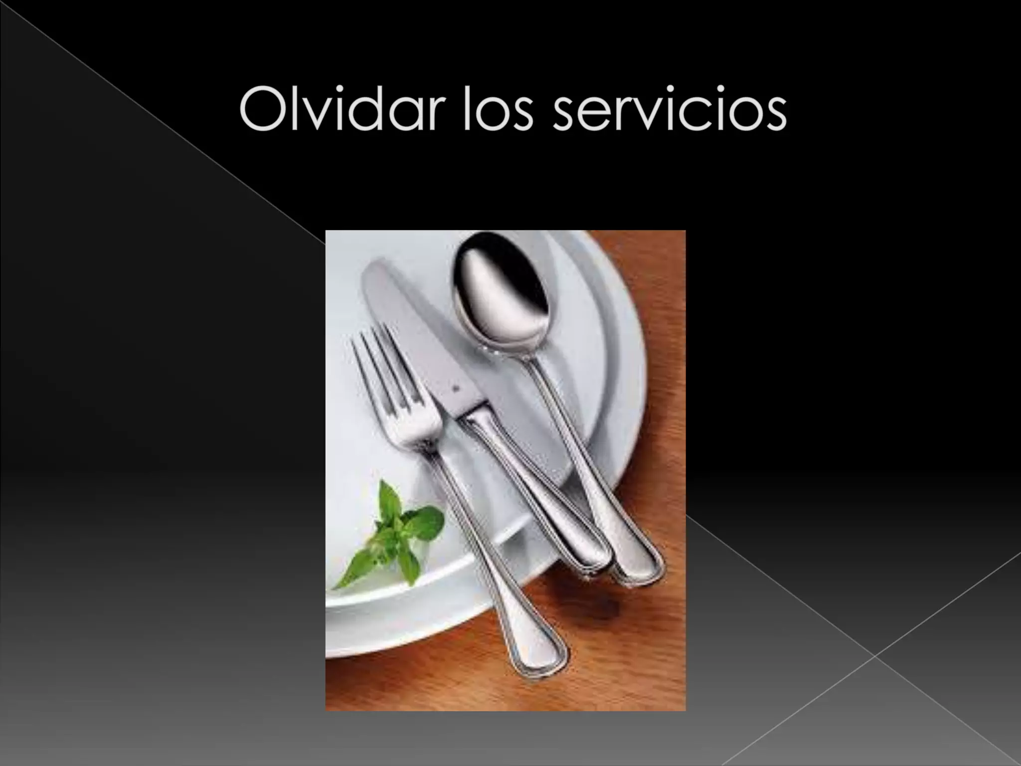 Problemas de colaciones ERIK 1 MEDIO B