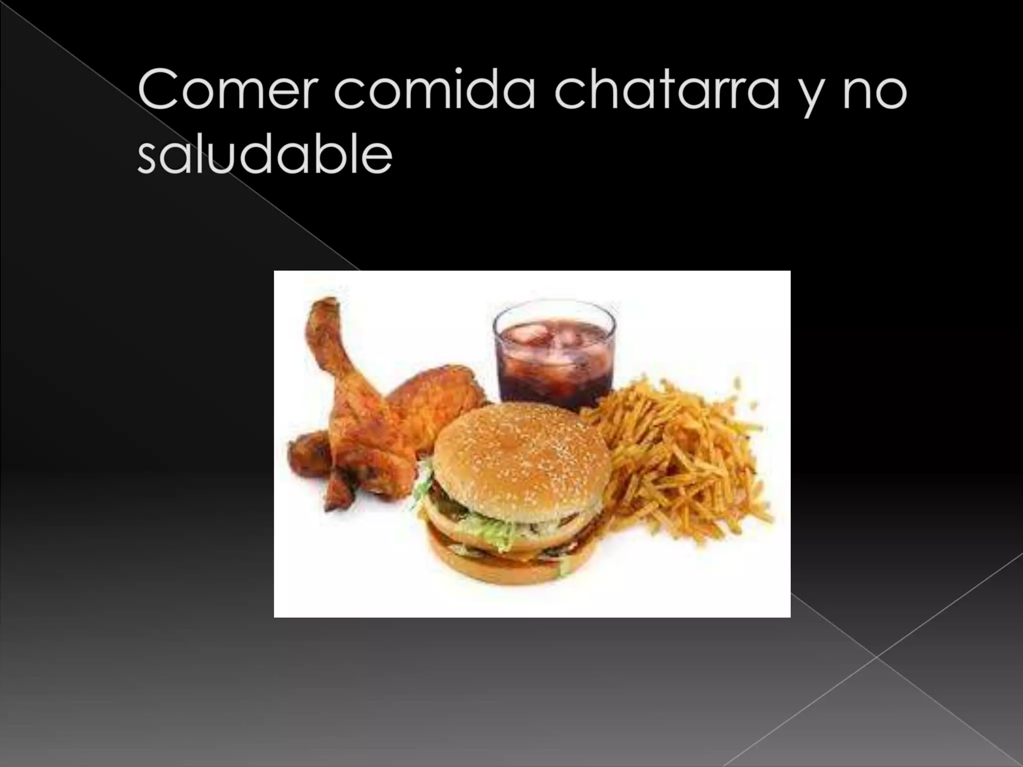 Problemas de colaciones ERIK 1 MEDIO B