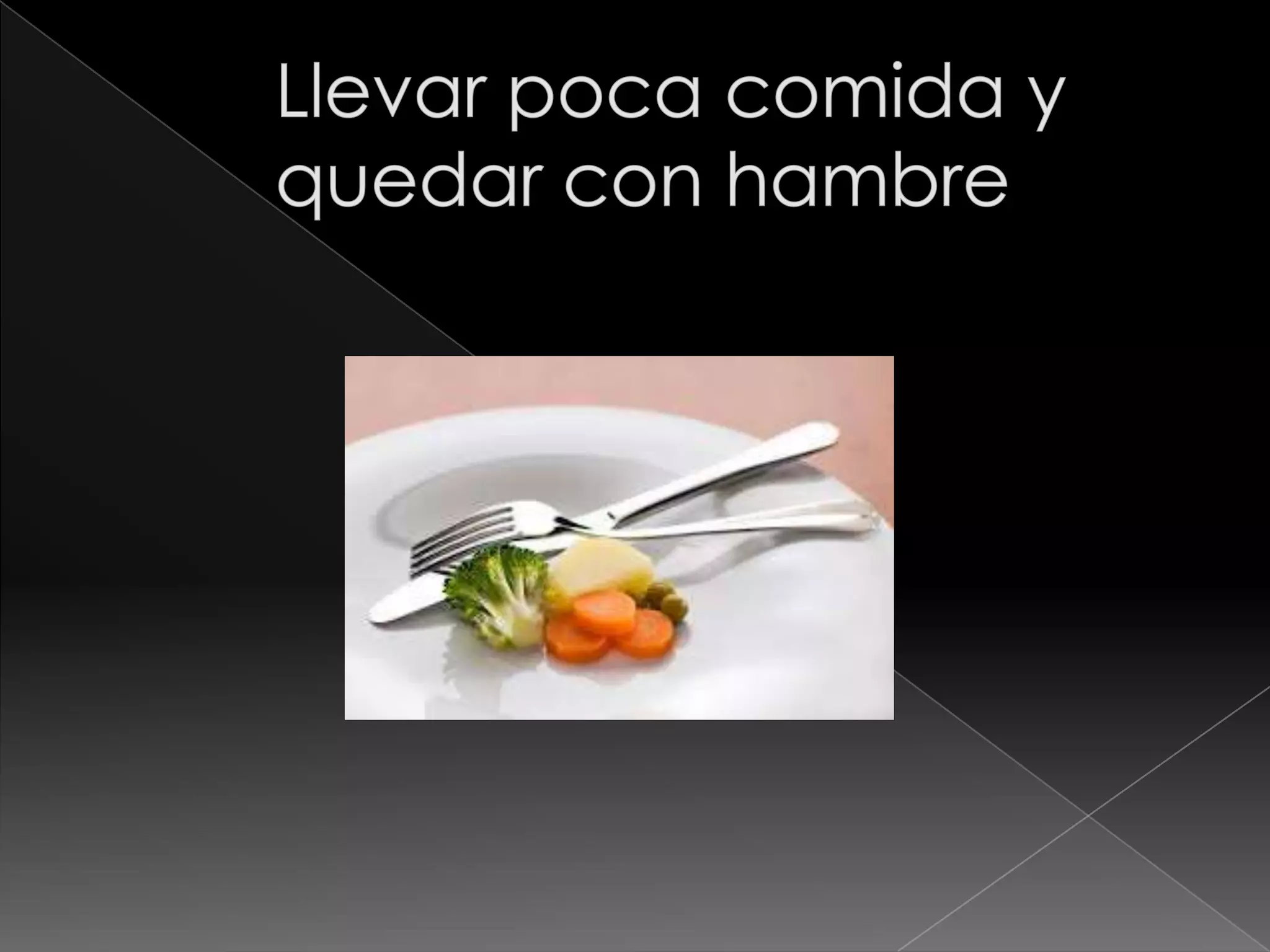 Problemas de colaciones ERIK 1 MEDIO B