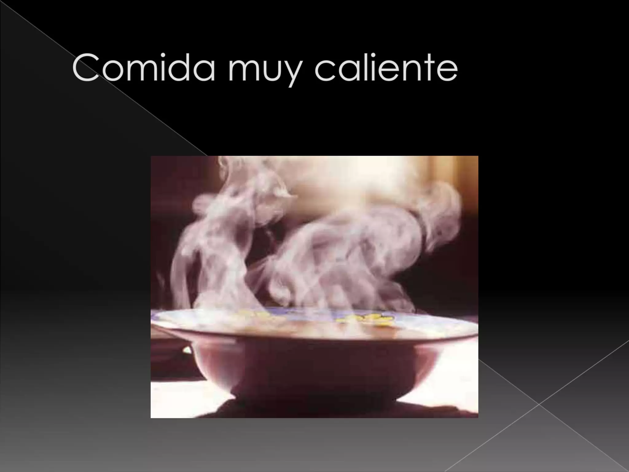 Problemas de colaciones ERIK 1 MEDIO B