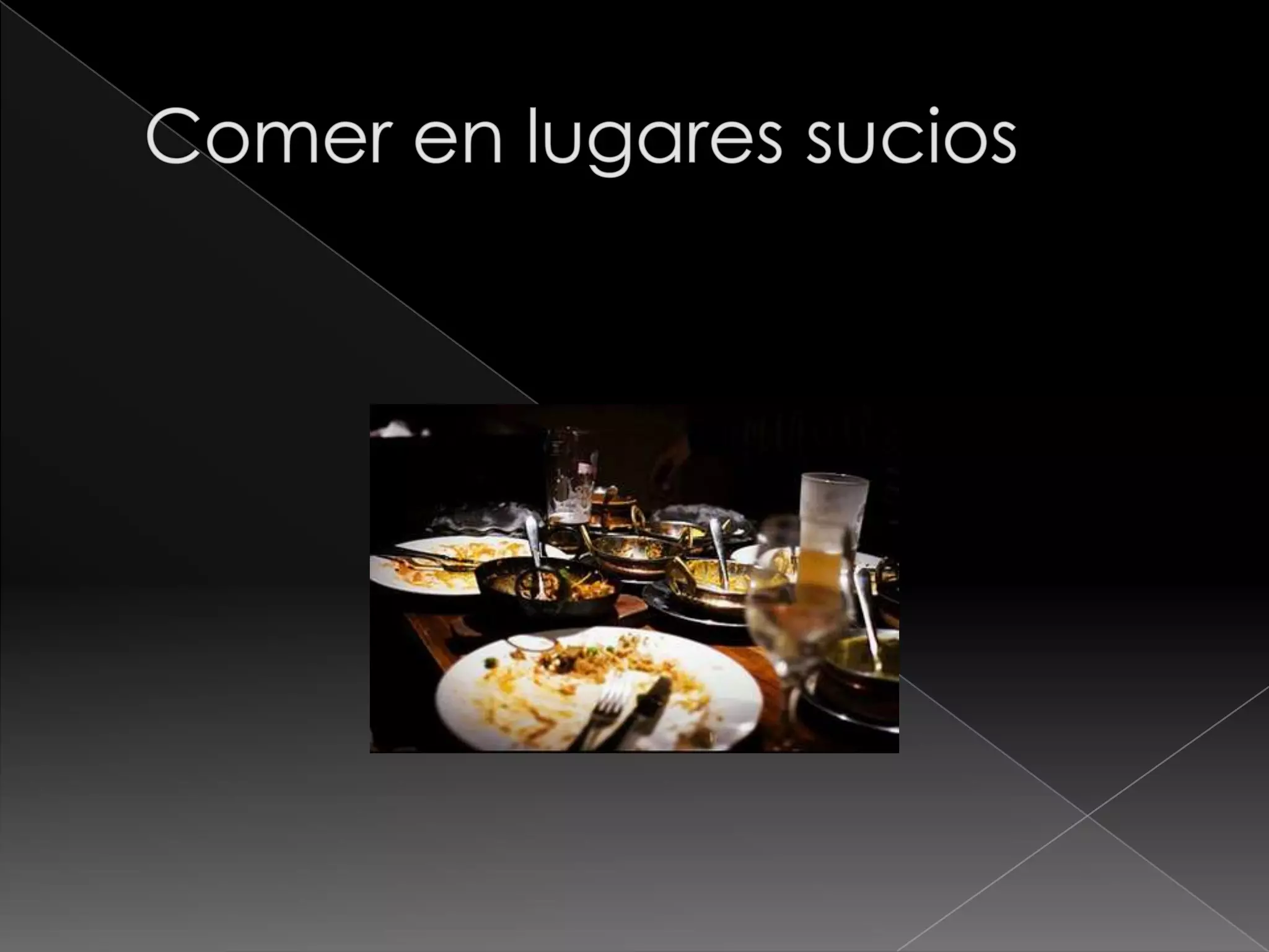 Problemas de colaciones ERIK 1 MEDIO B