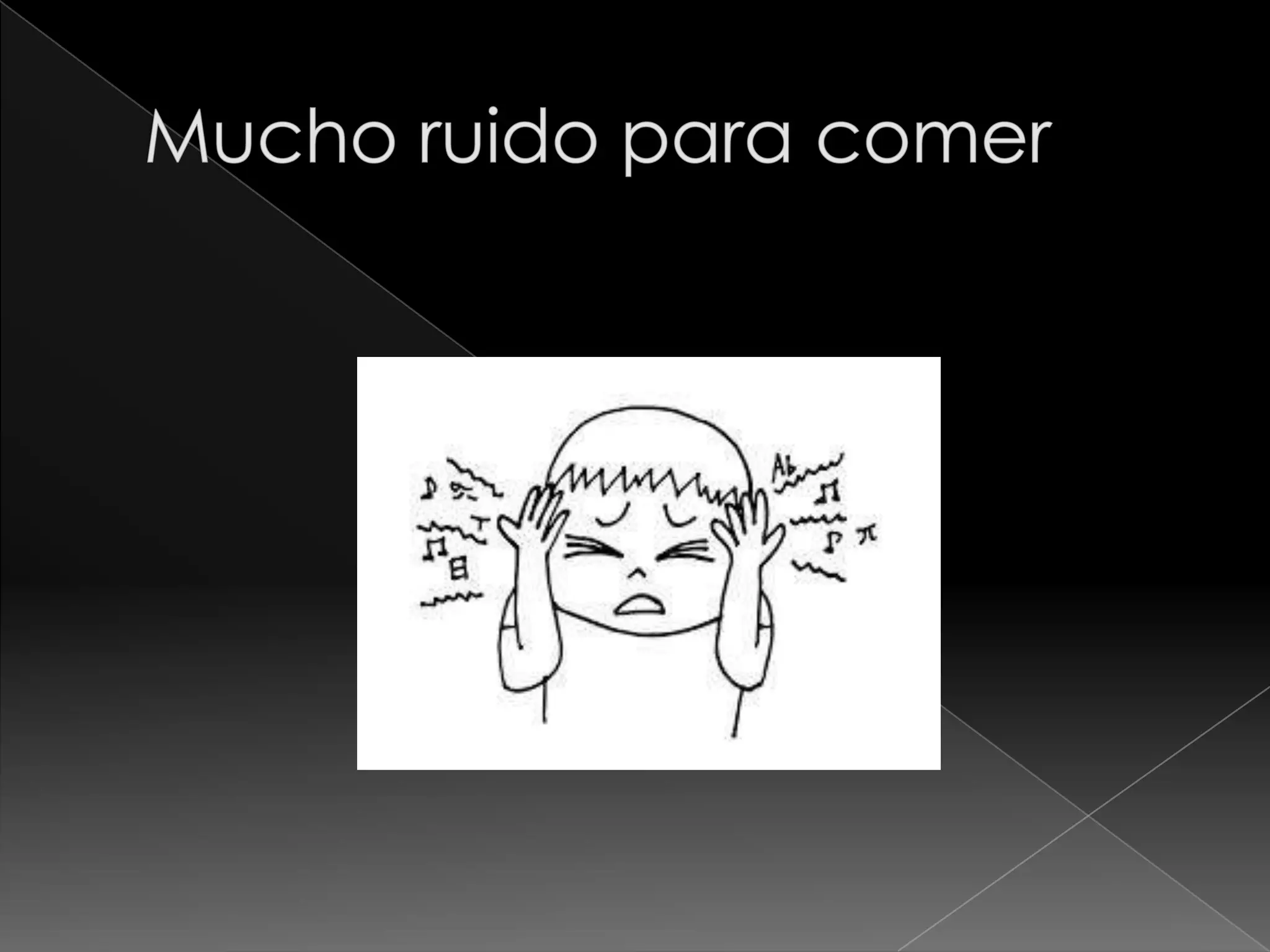 Problemas de colaciones ERIK 1 MEDIO B