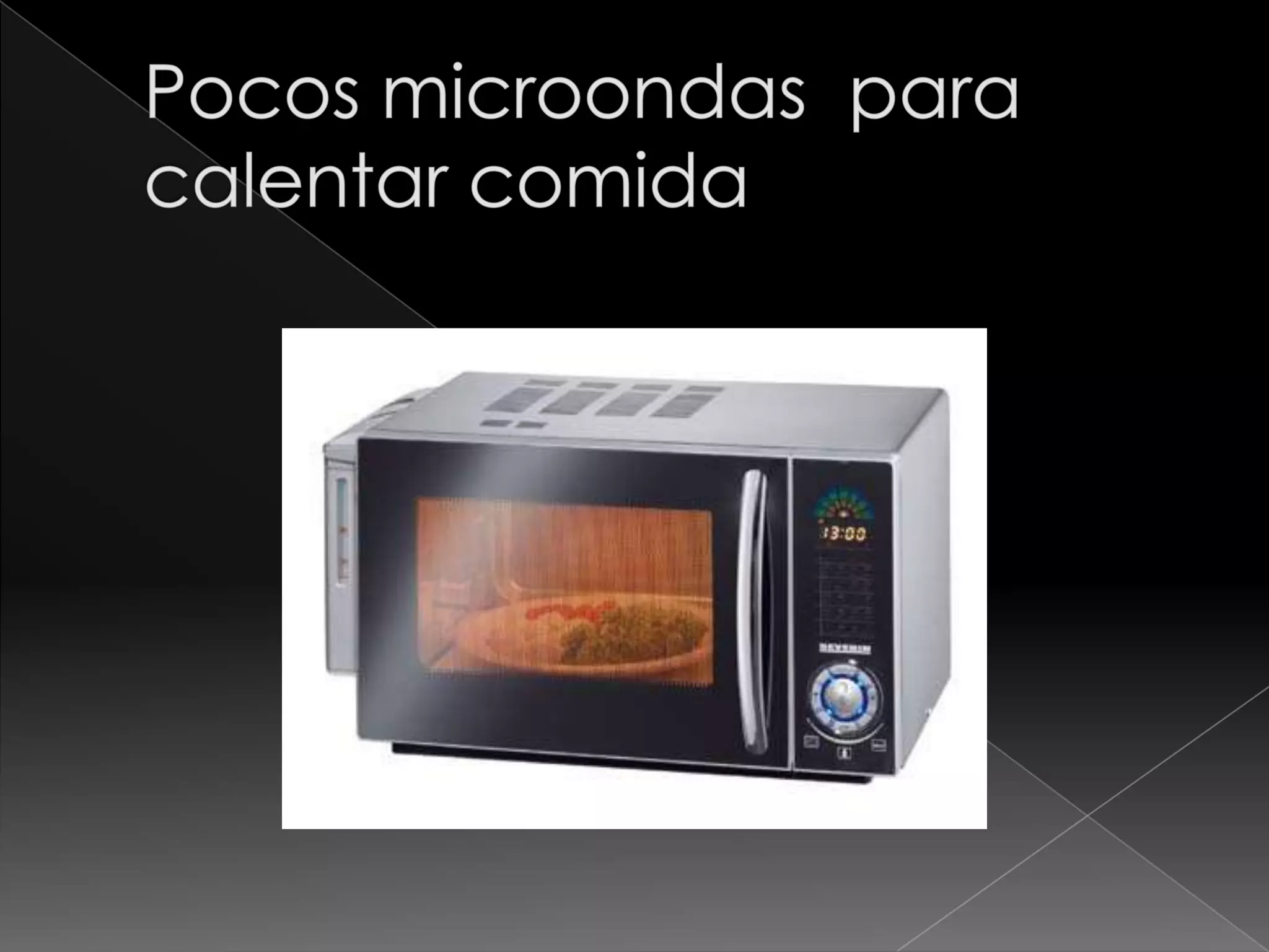 Problemas de colaciones ERIK 1 MEDIO B