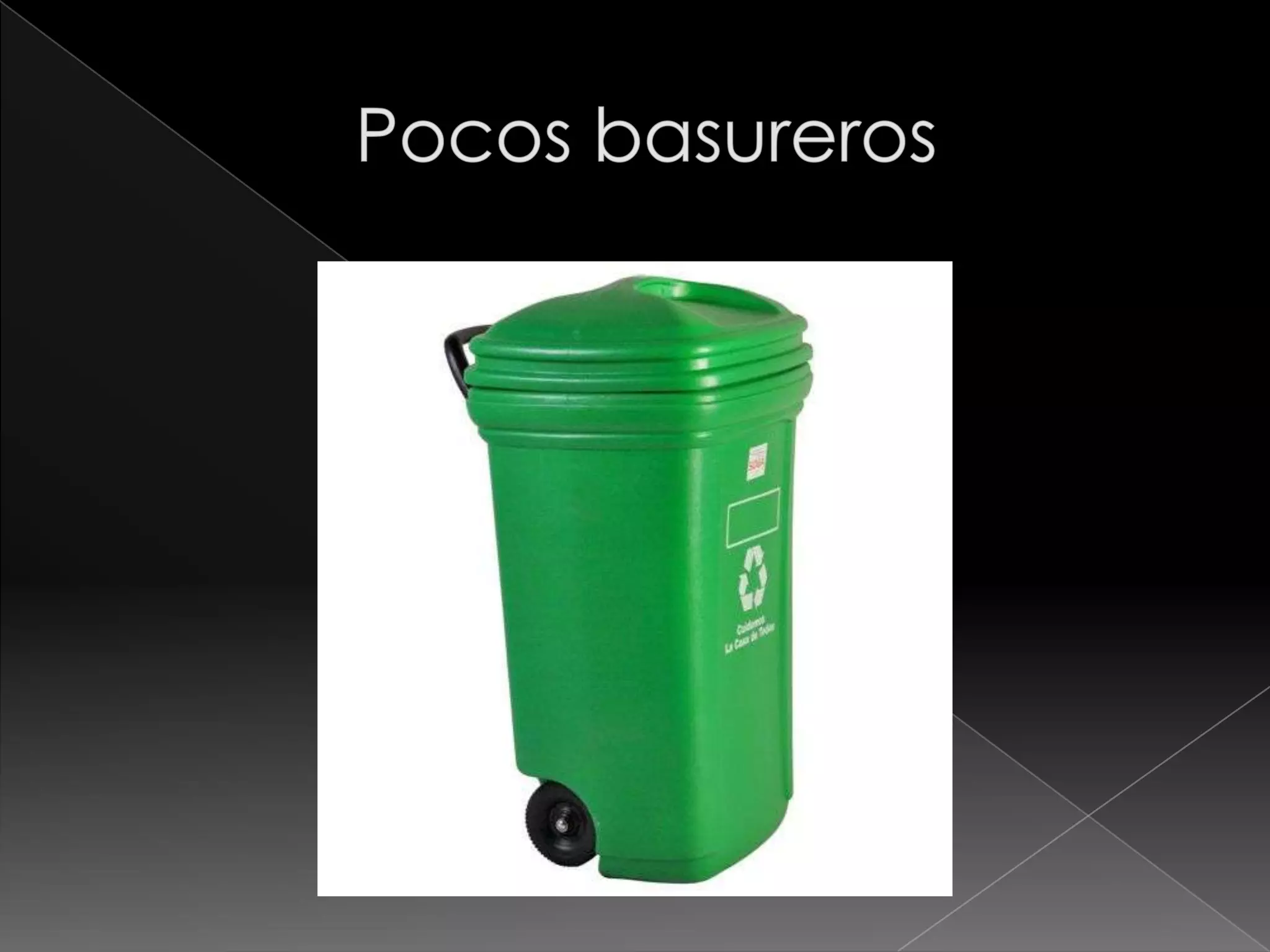 Problemas de colaciones ERIK 1 MEDIO B