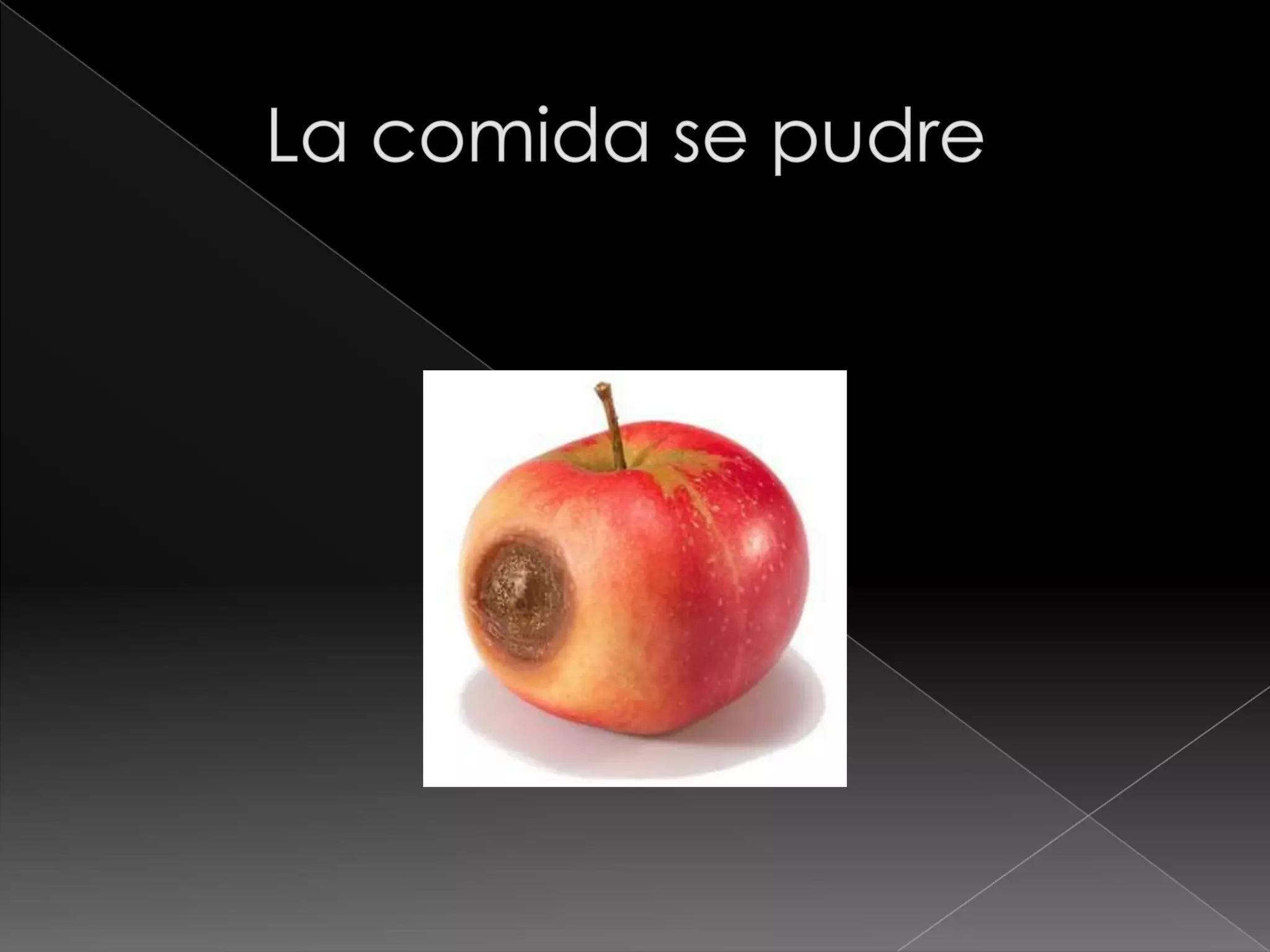 Problemas de colaciones ERIK 1 MEDIO B