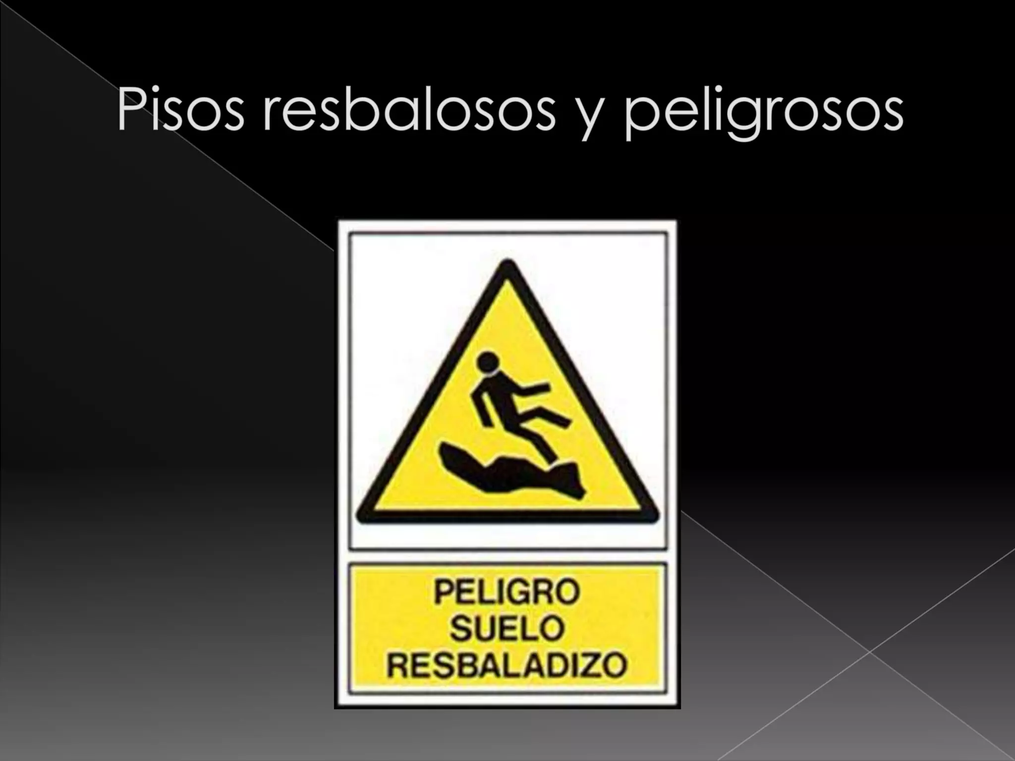 Problemas de colaciones ERIK 1 MEDIO B