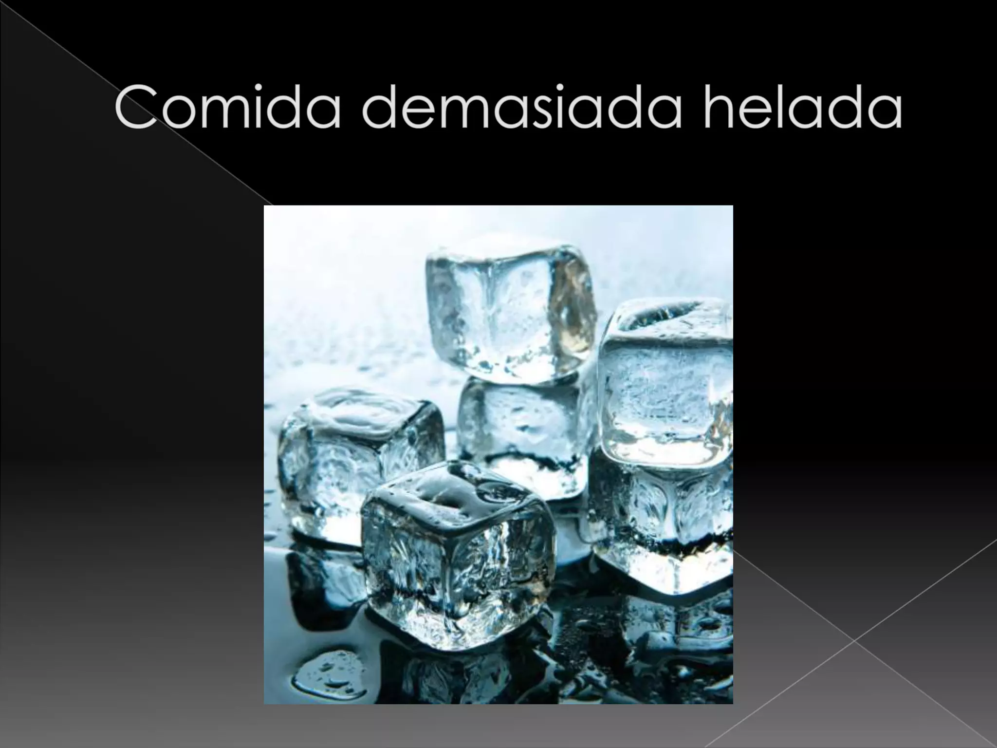 Problemas de colaciones ERIK 1 MEDIO B