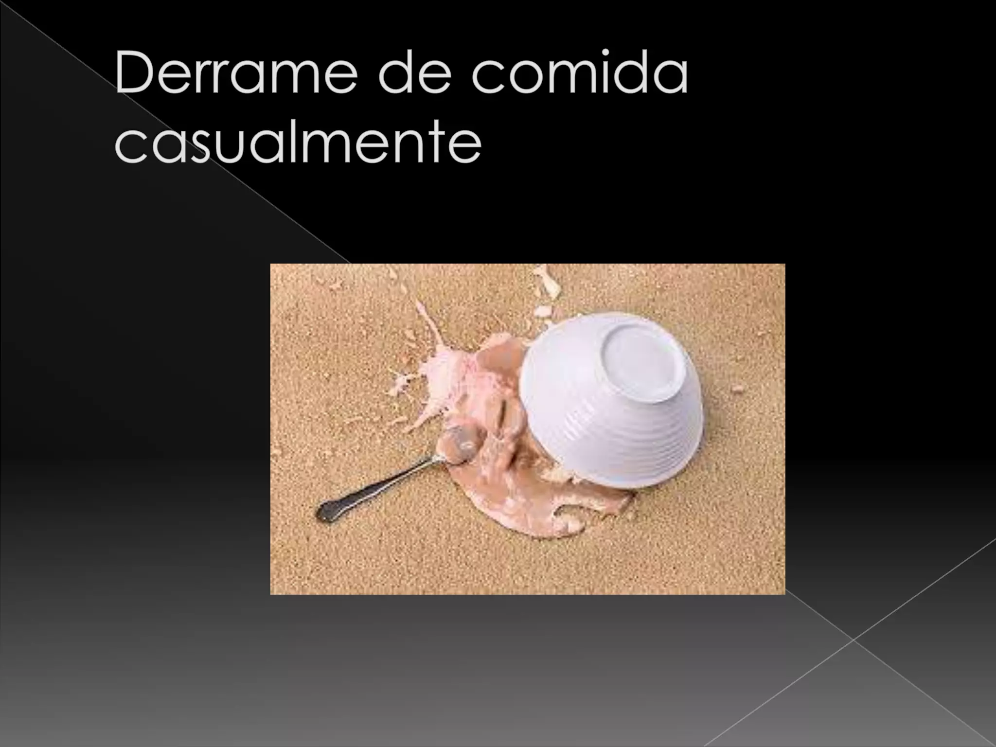 Problemas de colaciones ERIK 1 MEDIO B