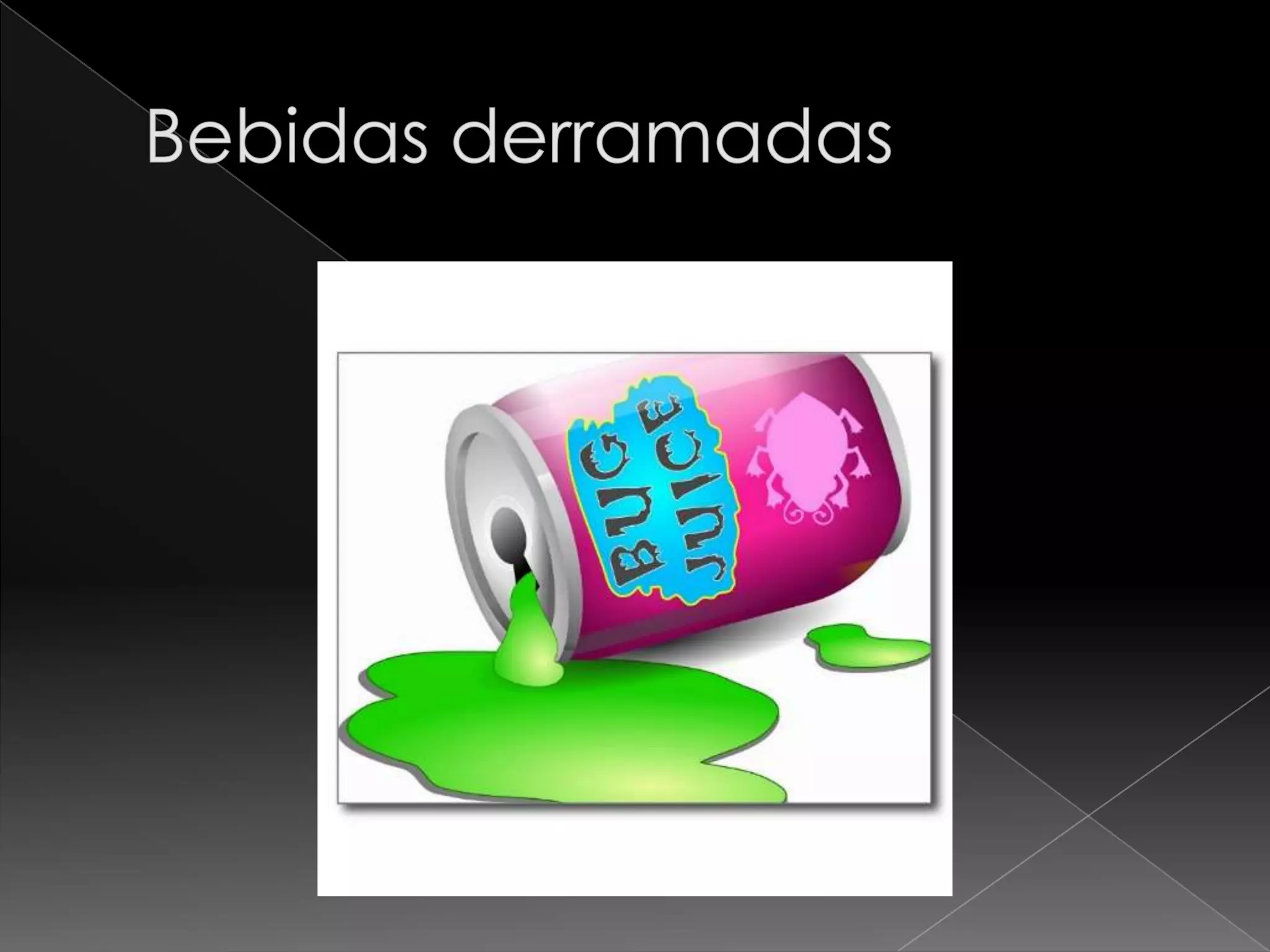 Problemas de colaciones ERIK 1 MEDIO B