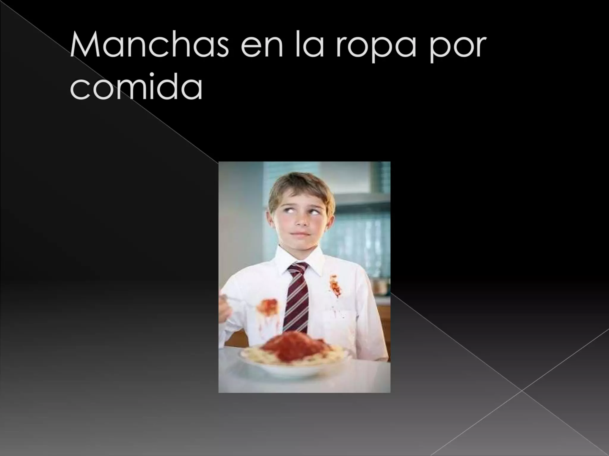 Problemas de colaciones ERIK 1 MEDIO B