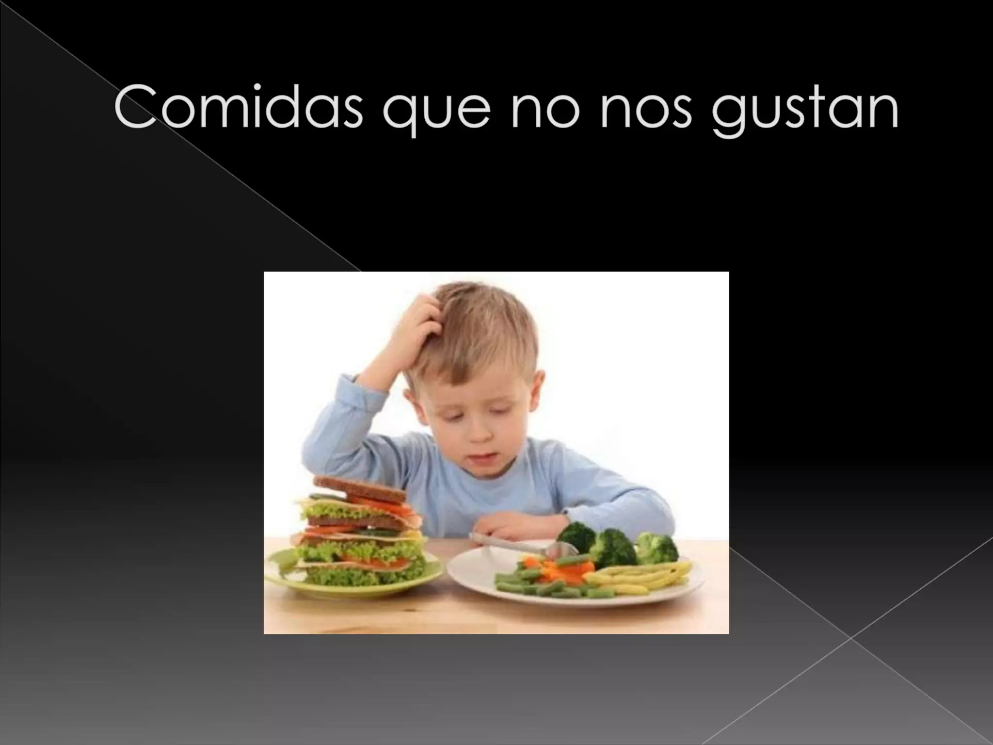 Problemas de colaciones ERIK 1 MEDIO B