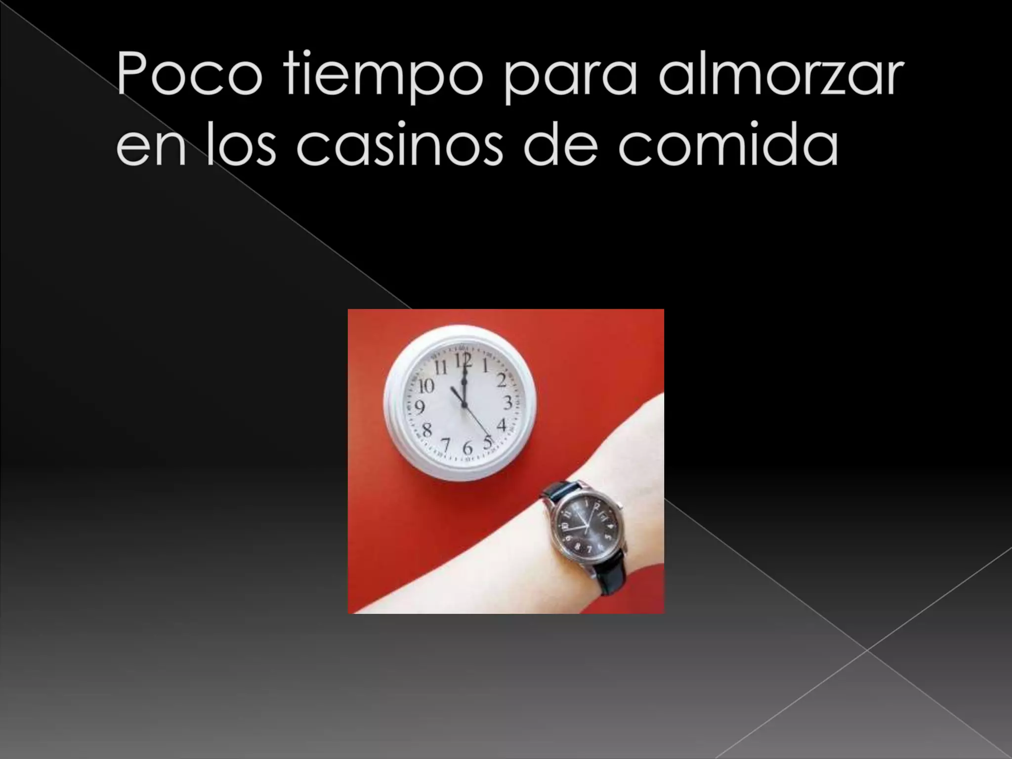 Problemas de colaciones ERIK 1 MEDIO B