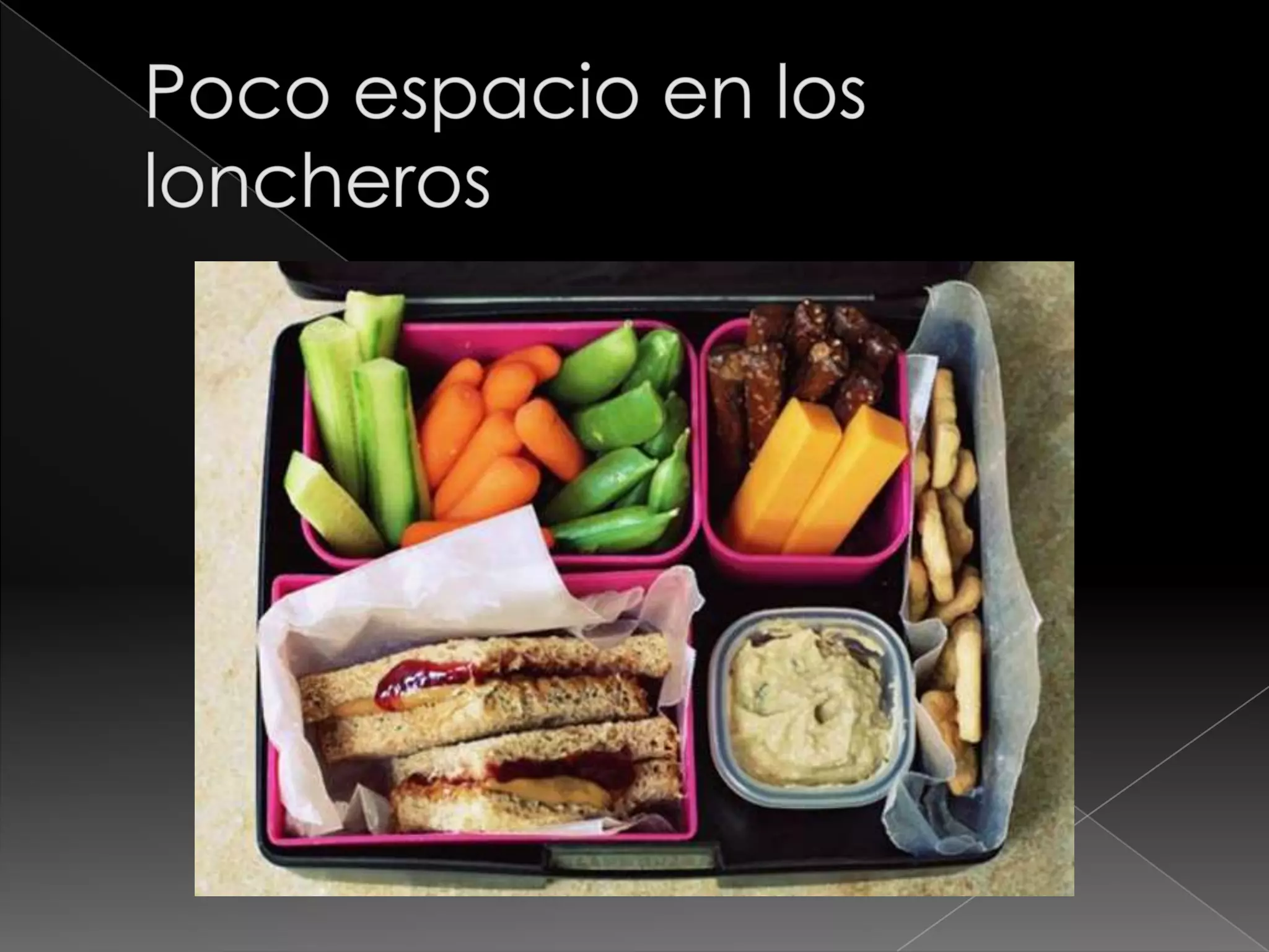 Problemas de colaciones ERIK 1 MEDIO B