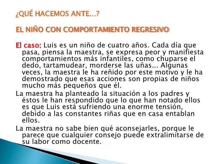 Como redactar un acta escolar por mal comportamiento