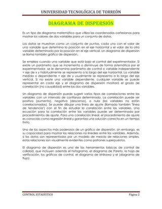 Problemas de dispersión. eaa23 PDF