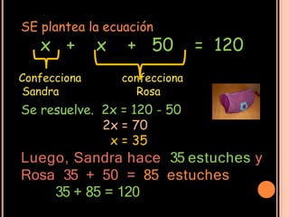 Problemas de Ecuaciones de Primer Grado Ccesa007.pdf