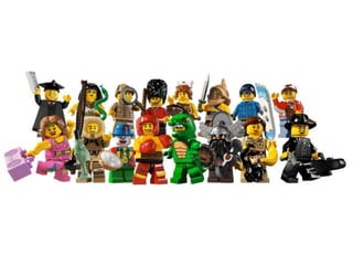 Problemas de Gênero - Judith Butler