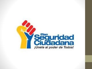 Problemas en la ciudad de Lima