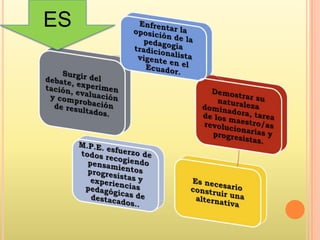 ES
 