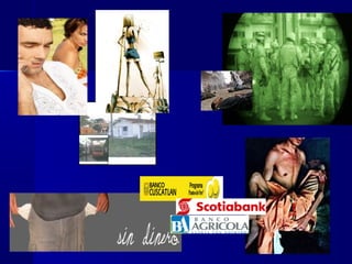 Problemas de la mujer cristiana