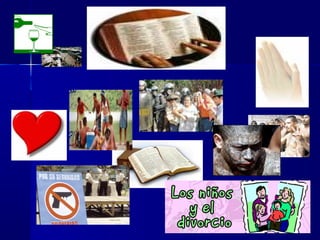 Problemas de la mujer cristiana