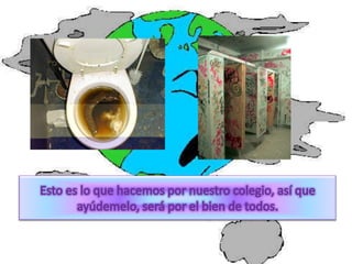 Problemas de la normal superior