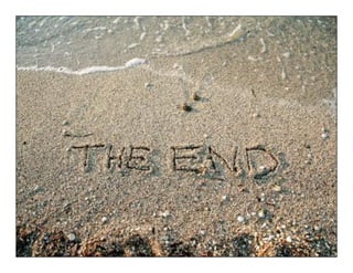 Problemas de la p4 kk