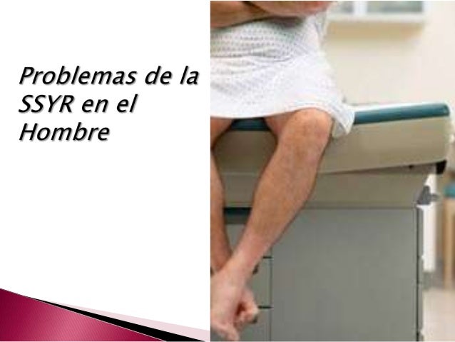 E con los pequeños miembros