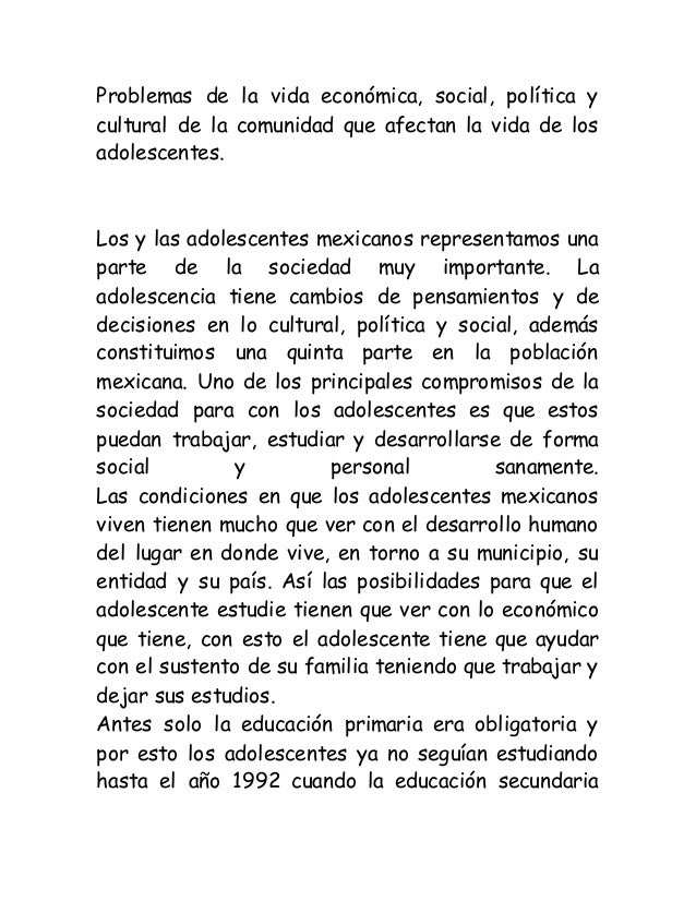 book nature reason and the