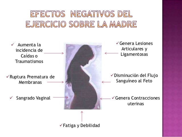 El masaje para el aumento del pecho shiatsu