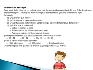 Problemas de lógica matemática