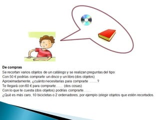 Problemas de lógica matemática