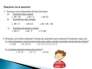 Problemas de lógica matemática