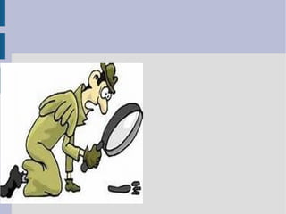 Problemas de nicole alels