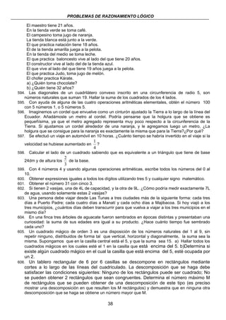 Juguete De Tren Pensamiento Lógico Útil Va Alrededor De La C Juguete De Tren Pensamiento Lógico Útil Va Alrededor De La C