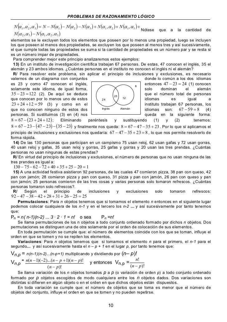 orden preguntas en aleman problemas de razonamiento l 243 gico libro de preguntas orden preguntas en aleman problemas de razonamiento l 243 gico libro de preguntas