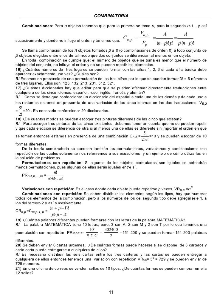 preguntas de si o no de matematicas problemas de razonamiento l 243 gico libro de preguntas preguntas de si o no de matematicas problemas de razonamiento l 243 gico libro de preguntas