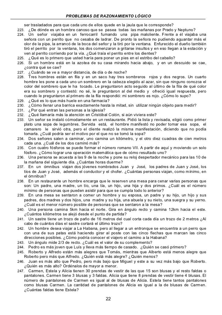 preguntas para una entrevista en un zoologico problemas de razonamiento l 243 gico libro de preguntas preguntas para una entrevista en un zoologico problemas de razonamiento l 243 gico libro de preguntas