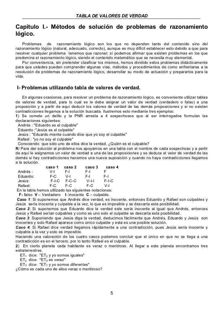 preguntas sobre problemas familiares problemas de razonamiento l 243 gico libro de preguntas preguntas sobre problemas familiares problemas de razonamiento l 243 gico libro de preguntas