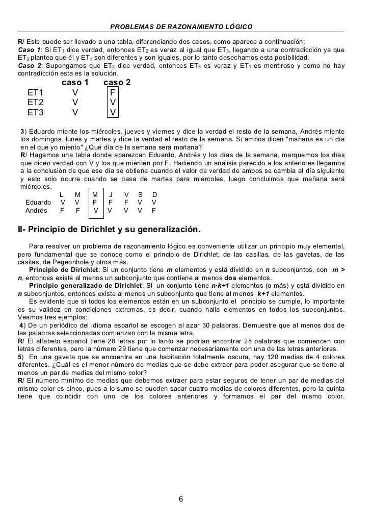 preguntas de si o no de matematicas problemas de razonamiento l 243 gico libro de preguntas preguntas de si o no de matematicas problemas de razonamiento l 243 gico libro de preguntas
