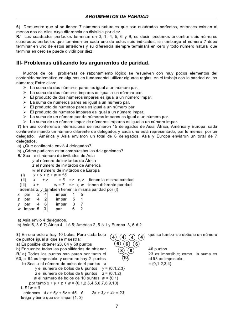 preguntas de si o no de matematicas problemas de razonamiento l 243 gico libro de preguntas preguntas de si o no de matematicas problemas de razonamiento l 243 gico libro de preguntas