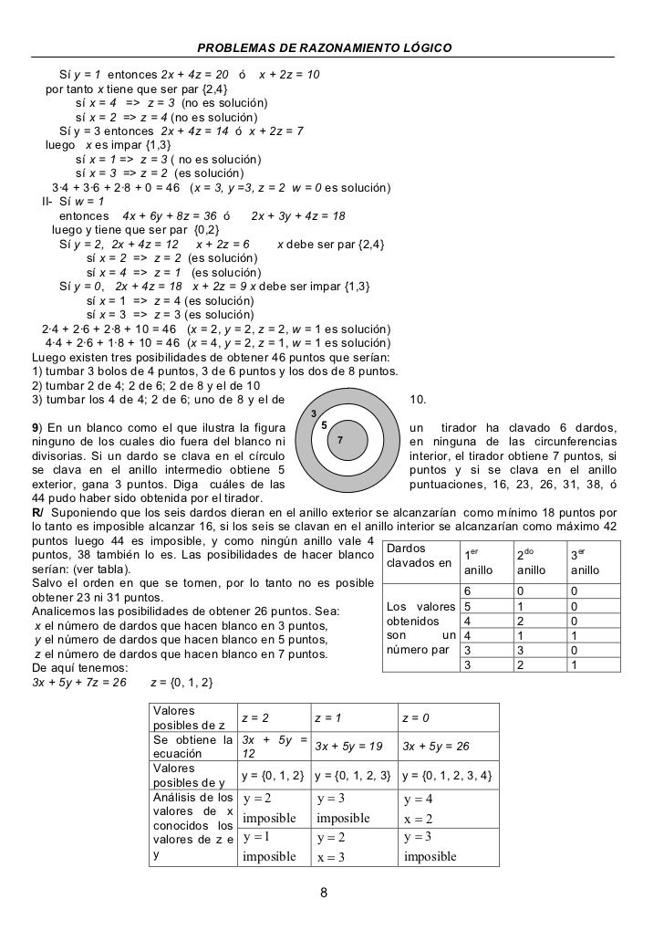 preguntas de si o no de matematicas problemas de razonamiento l 243 gico libro de preguntas preguntas de si o no de matematicas problemas de razonamiento l 243 gico libro de preguntas