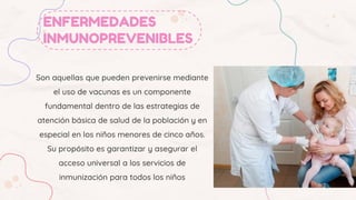Problemas de salud infantil y la niñez.pdf