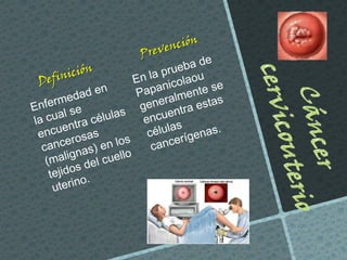 PROBLEMAS DE SALUD PUBLICA