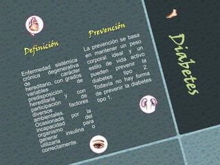 PROBLEMAS DE SALUD PUBLICA