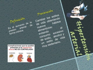 PROBLEMAS DE SALUD PUBLICA