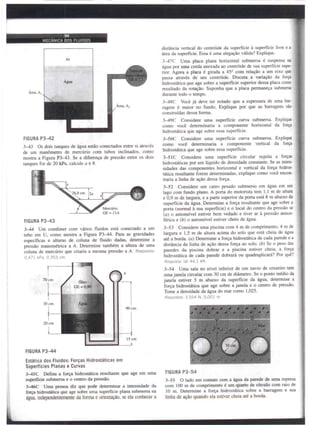 Problemas dinamicafluidos1