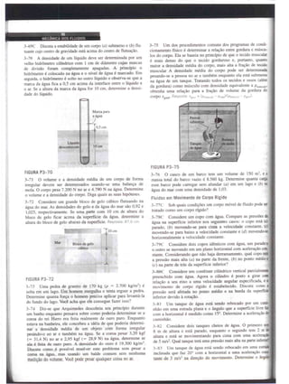 Problemas dinamicafluidos1